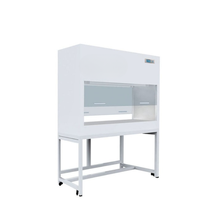 Cabina de Flujo Laminar Horizontal - B-01-010157