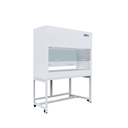 Cabina de Flujo Laminar Horizontal - B-01-010157