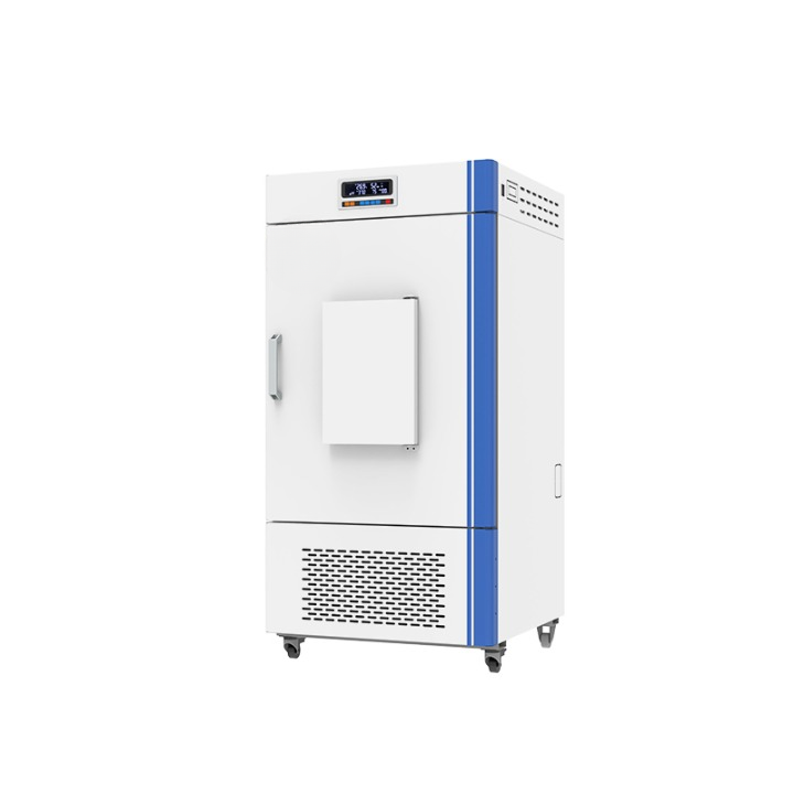 incubador iluminado - B-01-010325