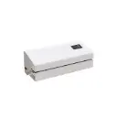 Sellador Térmico Continuo para Bolsas Médicas - B-01-010910