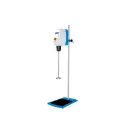 Agitador Aéreo Digital B-01-010911 (Múltiples Modelos)