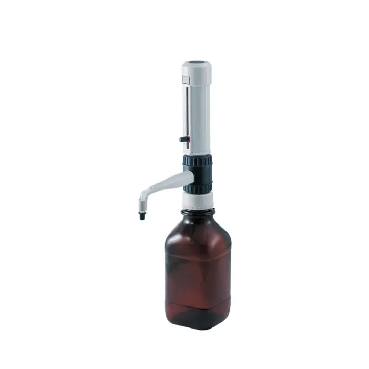 Dispensador de Sobremesa - B-01-010763