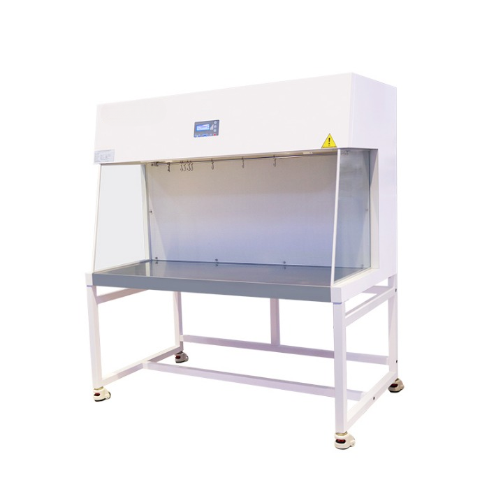 Gabinete de flujo laminar de alta calidad - B-01-010167