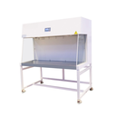 Gabinete de flujo laminar de alta calidad - B-01-010167