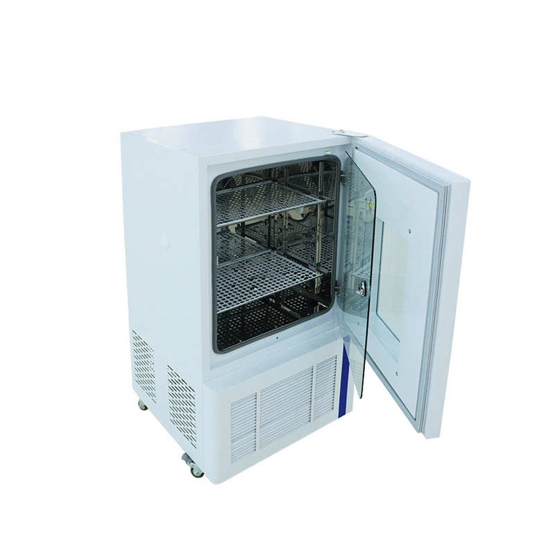Incubadora de temperatura y humedad constantes - B-01-010298
