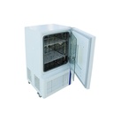Incubadora de temperatura y humedad constantes - B-01-010298