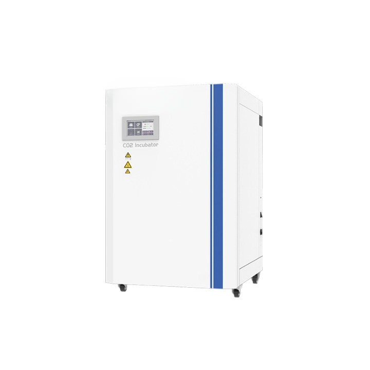 Incubadora de CO2 - B-01-010333