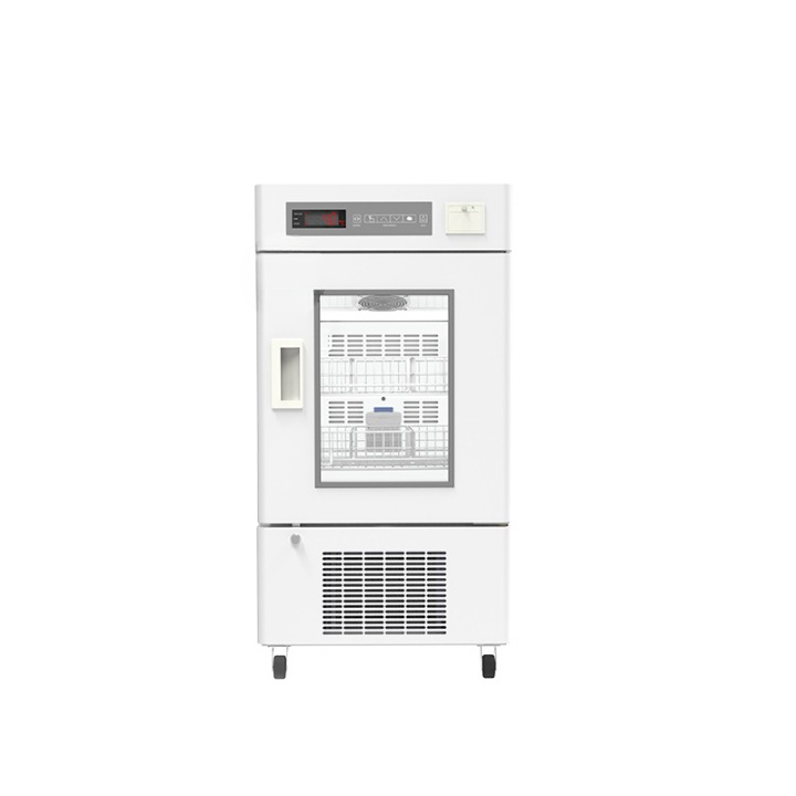 Refrigerador 4+-2- B-01-010169