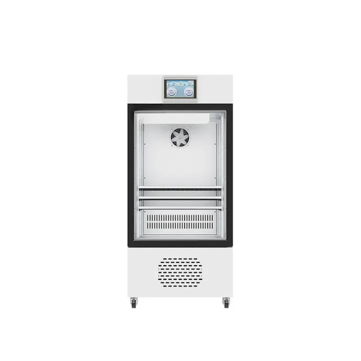 Incubadora Multifuncional BELLTRONIC B-01-010330