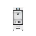 Incubadora Multifuncional BELLTRONIC B-01-010330