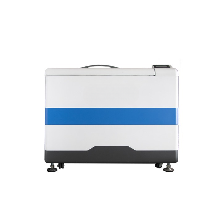 Utiliza - B-01-010334