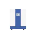 Incubadora Temperatura Constante B-01-010332
