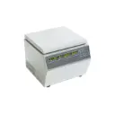 Centrífuga de Mesa B-01-010438