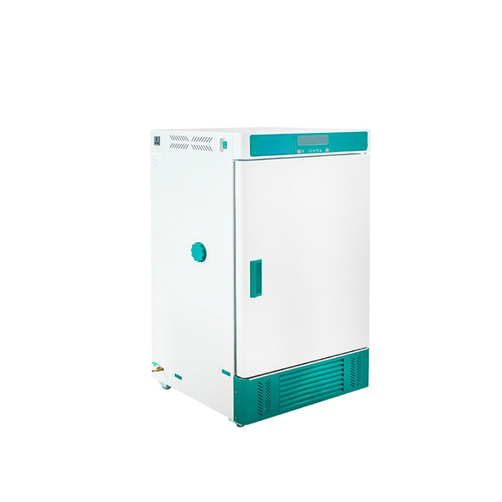 Incubadora de Temperatura y Humedad Constantes - B-01-010336