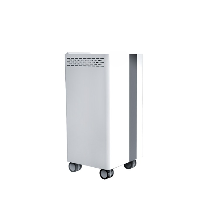 Esterilizador de Aire Plasma Móvil B-01-010260
