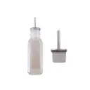 Sistema de Jaulas para Ratones de Laboratorio