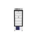 Refrigerador de laboratorio 2 - B-01-010180
