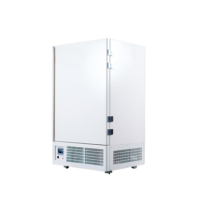 Congelador Ultra Baja Temperatura -40°C B-01-010186