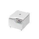 Centrífuga Sobremesa LCD Baja Velocidad - B-01-010400
