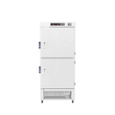 Refrigerador Médico de Baja Temperatura BELLTRONIC B-01-010187 -30°C