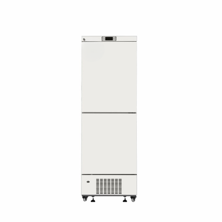 Refrigerador-Congelador Combinado BELLTRONIC B-01-010190