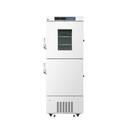 Congelador de -40°C  B-01-010222