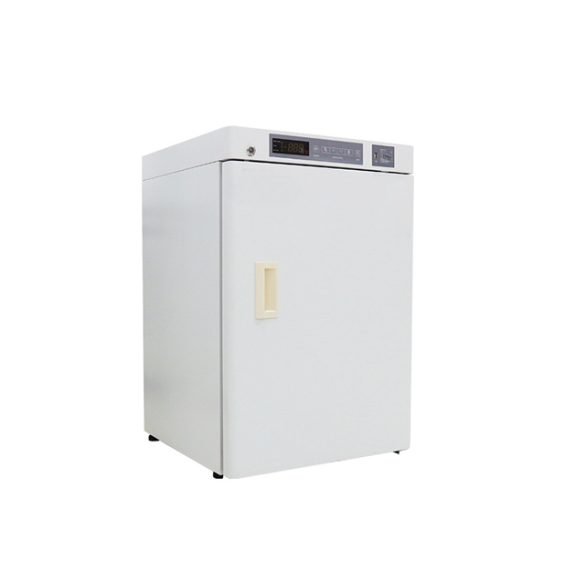 Congelador de -40 °C  B-01-010226