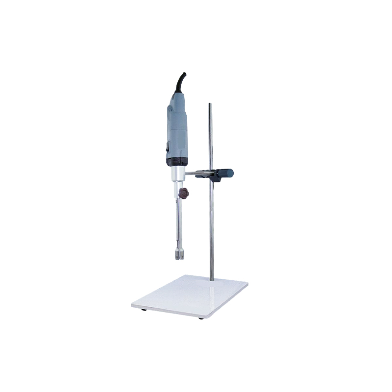 BELLTRONIC Homogeneizador B-01-010747 - recuperado