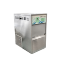 Máquina de Hielo en Escamas para Laboratorio b-01-010178