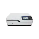 Espectrofotómetro UV/VIS de Barrido BELLTRONIC B-01-010655