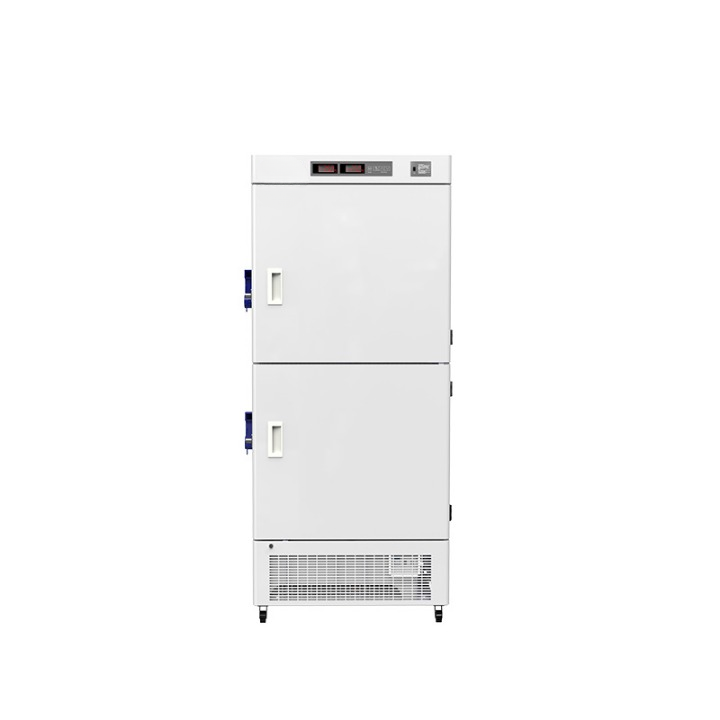 Congelador -25°C B-01-010184