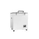 Freezer -25°C - B-01-010185