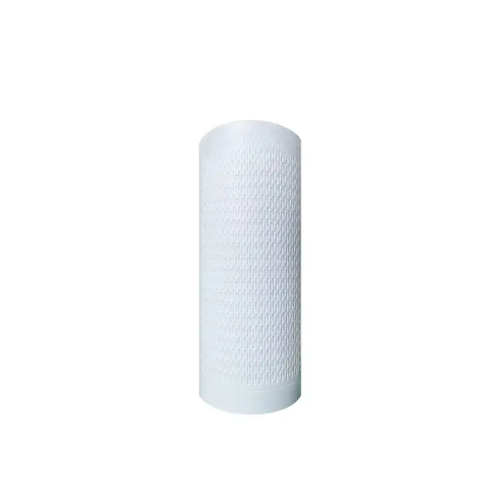 Esterilizador de Aire UV BELLTRONIC con Generador de Iones Negativos B-01-010258 - B-01-010258 - recuperado