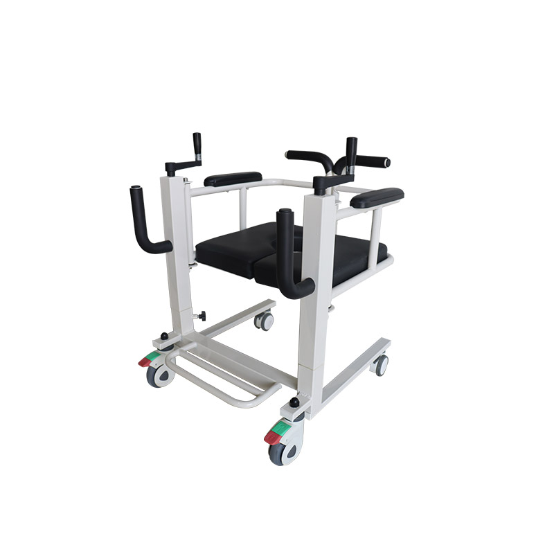 Trasladador manual de pacientes | 120 kg – B-01-011163