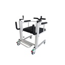 Trasladador manual de pacientes | 120 kg – B-01-011163
