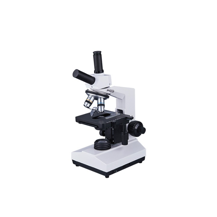 Microscopio Biológico (Variante III) - B-01-010648