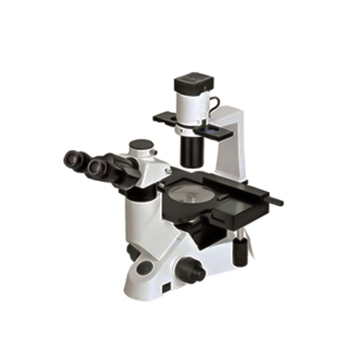 Microscopios Especiales - B-01-010683