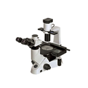 Microscopios Especiales - B2-01-010683