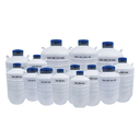 Contenedor de nitrogeno liquido B-01-010217