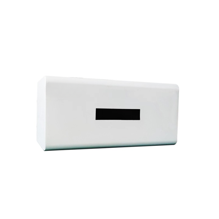 Esterilizador de Aire por Ozono B-01-010253