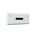 Esterilizador de Aire por Ozono B-01-010253
