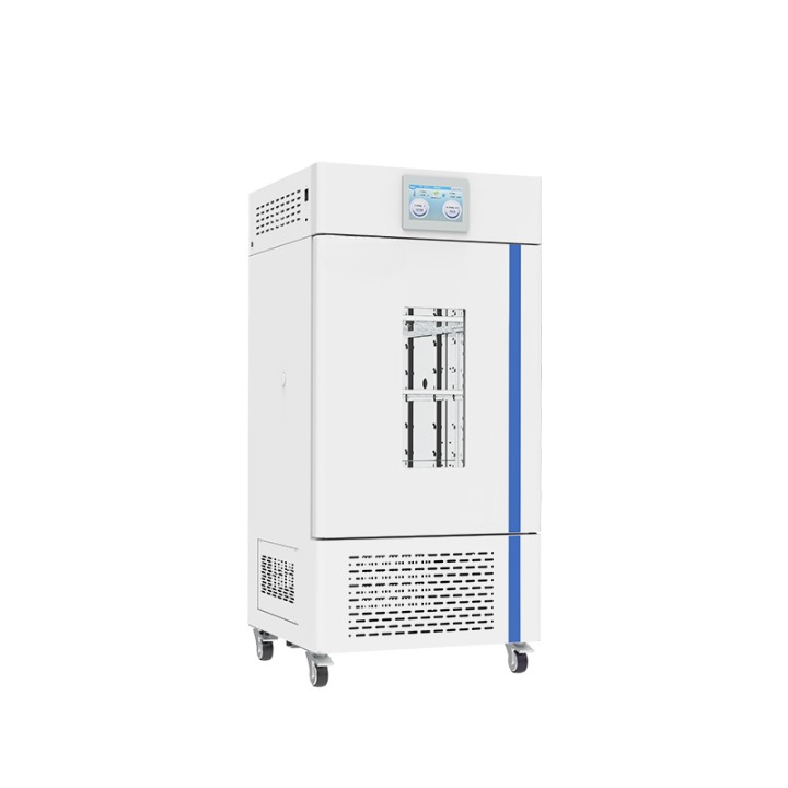 incubador de moho B-01-010314
