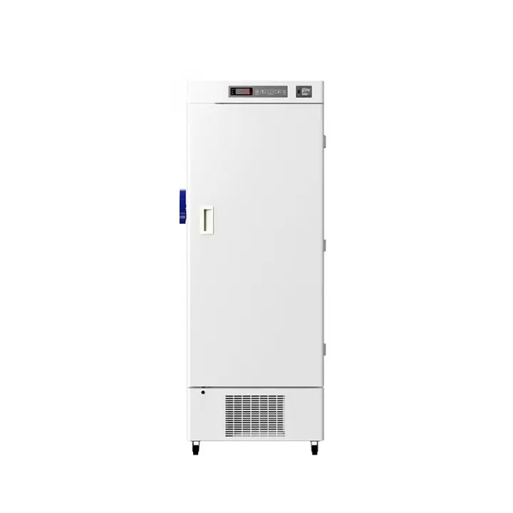 congelador -40 B-01-010192 
