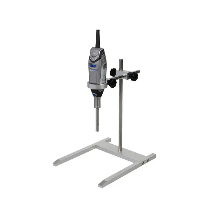 Homogenizador - B-01-010753 