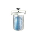 Tarros anaerobicos B-01-010790