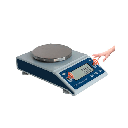 Balanza digital Belltronic | Serie 060 (hasta 5 kg)