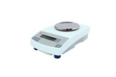 Balanza celda de carga Belltronic | Serie 010 (100 g - 2 kg)