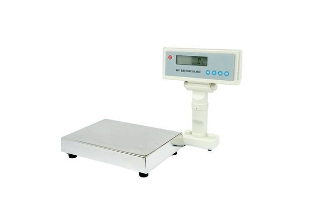 B-01-02-09-020