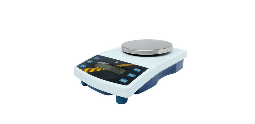 Balanza plataforma Belltronic | Serie 060