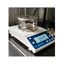Balanza Belltronic de precision | Serie 070 (1 mg)